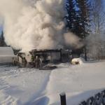 Фотодокумент 19 от МЧС