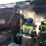 Фотодокумент 21 от МЧС