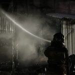 Фотодокумент 20 от МЧС