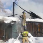 Фотодокумент 24 от МЧС