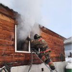 Фотодокумент 26 от МЧС