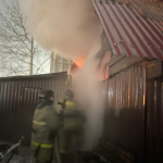 Фотодокумент 25 от МЧС