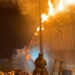 Фотодокумент 27 от МЧС