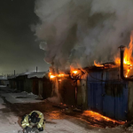 Фотодокумент 23 от МЧС