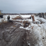 Фотодокумент 38 от МЧС