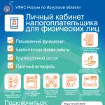 Новость