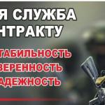 Новость