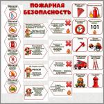 Новость