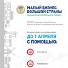 Сплошное наблюдение Сплошное наблюдение